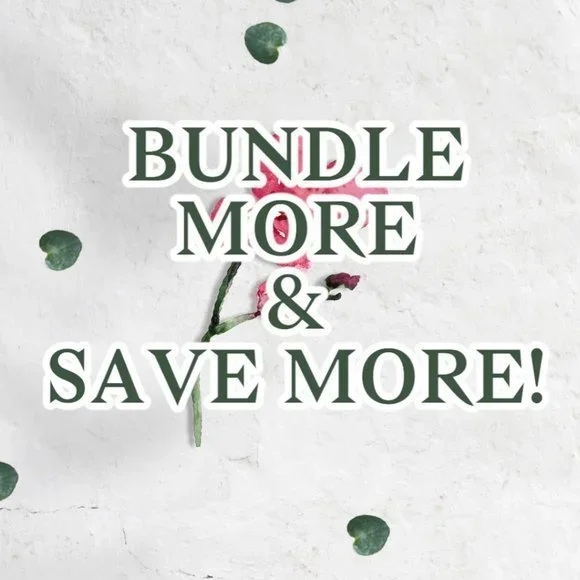 NEW 18k Gold Plated Heart Bracelet - Picture 8 of 8